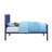 Modern Minimalist Design Bed-576905990-576905988