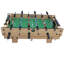 KICK Chancellor 32" Foosball Table