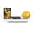 Balda Floating Shelf-15461465-15461467