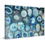 Wrapped Canvas Print-17554048