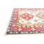 Tapis crème Olander
