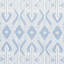 Asaka Ikat Fabric-1279867460