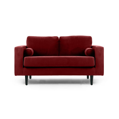 Boubacar Sofa