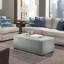 Campos Ottoman-27172951-131375910