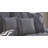 Polyester Comforter-954400690-954400641