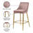 Karina 27.5" Bar Stool-1645453718-1645453706