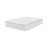 Brooklyn Bedding Soft Hybrid Mattress 10"/12"/14"-20207413-111674205