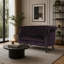 LOVESEAT-130105583