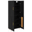 69.5cm Sideboard-1785045878