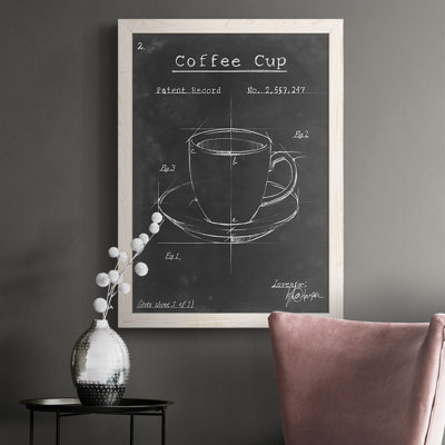 " Morning Routine II "