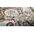Floral Quilt Set-15105433-15105434