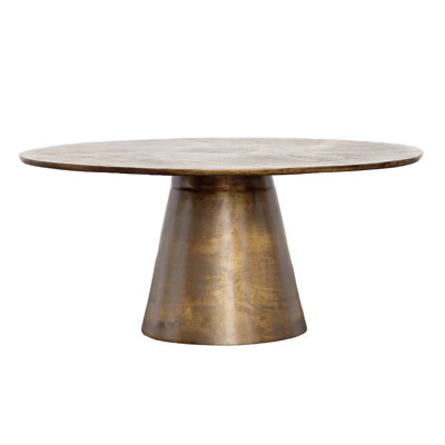Table basse Parma