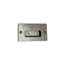 Recessed Pull-56413499