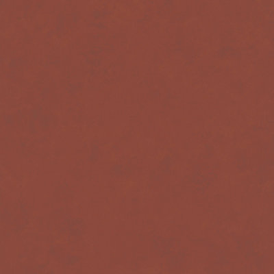 Galerie Terra Plaster Effect Eco Clay Wallpaper