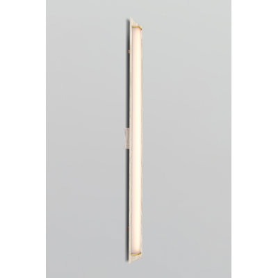 Penna Wall Sconce