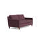 Vera Loveseat (70")-1654635596-1654635589