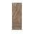 Unframed Graphic Art on Wood
