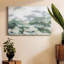 Toile tendue Verdant Hillside I-Gallery-2012930675