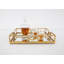 Rectangle Decorative Tray