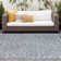Campbelltown Indoor / Outdoor Rug