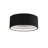Lucci LED Flush Mount-64113431-64126543