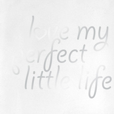 Wall Decal