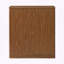 Buffet 34,3 po Modern Wavy-937117860
