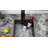 ForKitchen 20'' L Drop-In Single Bowl Stainless Steel Kitchen Sink-94896040