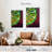 Yarlin Lime 2017-108370888
