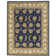 Oboyle Floral Indoor Rug