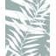 Floral Wallpaper-67395480