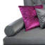 Glamour 3 Seater Sleeper-16869775