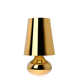 Cindy Table Lamp