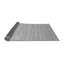 Tapis gris Radegunda-131698870