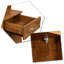 Armoire Pharsalia-1055753341