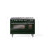 ILVE Nostalgie II 48 Dual Fuel Range-6302474-6302511