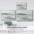 " Soft Shores II "-94356095-94356094