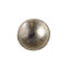 Nickel