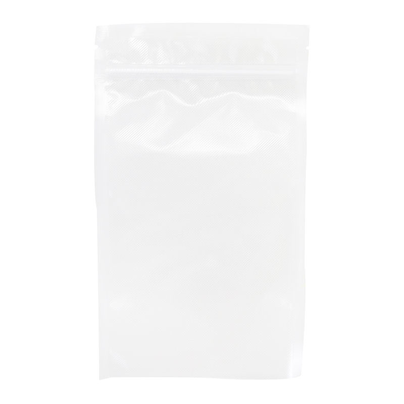 Nesco VS Pint Bag, Zipper, 50Ct