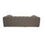 Oheneba 3 Seater Corner Sofa -709373896-709373897