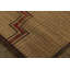 Vintage One-of-a-Kind 10'11X14'5 Area Rug