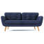 Destini Sofa-1034157922