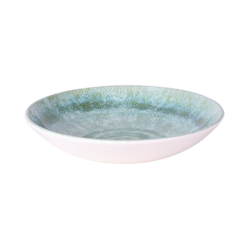 Monet 36 oz. Pasta Bowl