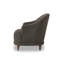 Chaise Marnie - Vison Knoll-2146868066