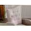 Fauteuil berçant à haut dossier-334587680