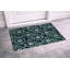 Paillasson Penelope-1109854636-1109854633