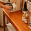 Console Modern Minimalist-110479113-110479116