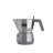 Alessi Moka Stovetop Espresso Maker-46811428