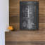 «Luxe Electron Discharge Dispositif» par Luxe Portfolio, art mural en métal Luxe-102866393