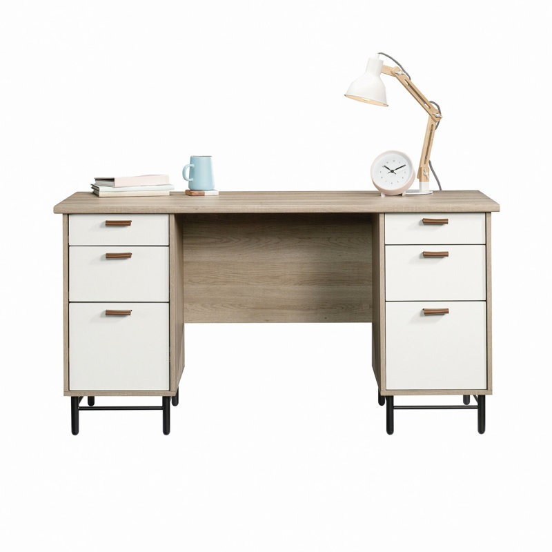 Executive Desk